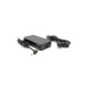 Блок живлення до ноутбуку Merlion ASUS 230W 19.5V 11.8А, 5.5*2.5 (38397 / LAS230/19.5-5.5*2.5)