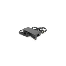 Блок живлення до ноутбуку Merlion ASUS 240W 20V 12А, 4.5*3.0 (38398 / LAS240/20-4.5*3.0)