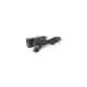 Блок живлення до ноутбуку Merlion ASUS 90W 19V 4.74A, 4.5*3.0 (38399 / LAS90/19-4.5*3.0)