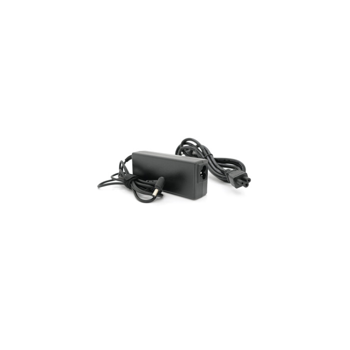 Блок живлення до ноутбуку Merlion ASUS 90W 19V 4.74A, 4.5*3.0 (38399 / LAS90/19-4.5*3.0)