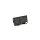Блок живлення до ноутбуку Merlion ASUS 240W 20V 12А, 6.0*3.7 (45688 / LAS240/20-6,0*3.7)