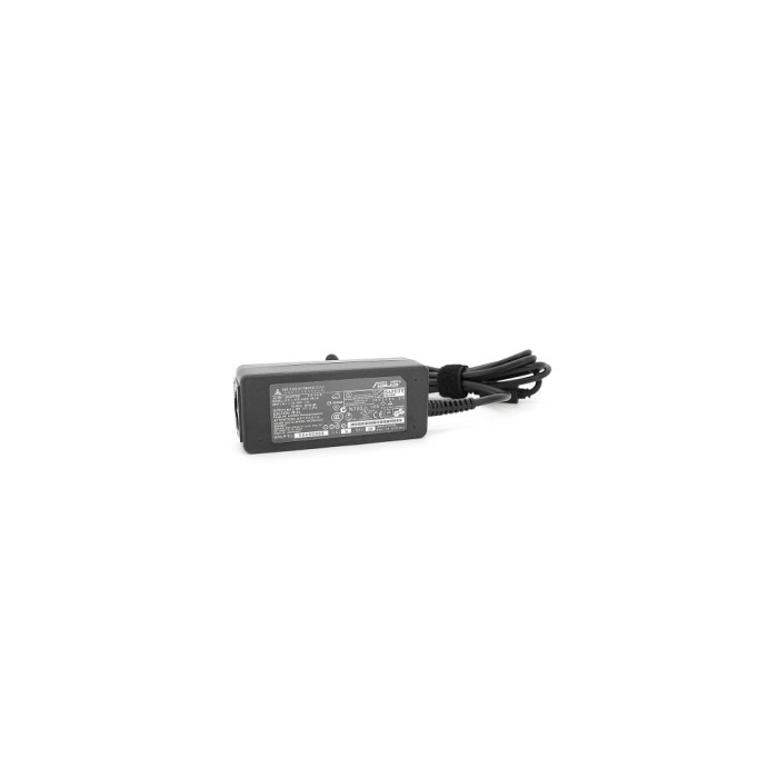 Блок живлення до ноутбуку Merlion ASUS 45W 19V 2.37A, 4.5*3.0 (46246 / LAS45/19-4,5*3,0)