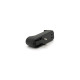 Зарядний пристрій для акумуляторів Merlion 1 Slot, AA/AAA/18650, 3.7V/1000mAh (BLC-001A / 04448)