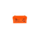Батарея до ДБЖ Merlion GL12650M6 GEL 12V 65Ah (GL12650M6 GEL)