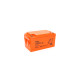 Батарея до ДБЖ Merlion GL12650M6 GEL 12V 65Ah (GL12650M6 GEL)