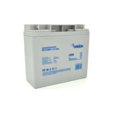 Батарея до ДБЖ Merlion 12V-18Ah (GP12180L5)