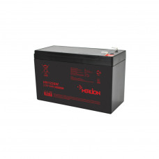 Батарея до ДБЖ Merlion 12V-8.0Ah, HR1226W (HR1226W)