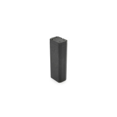 Батарея до ДБЖ Merlion AGM 4V 1Ah (HW988)