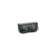 Блок живлення до ноутбуку Merlion ACER 135W 19V 7.1A, 5.5*1,7 (LAC135/19-5.5*1.7)