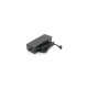 Блок живлення до ноутбуку Merlion ACER 135W 19V 7.1A, 5.5*1,7 (LAC135/19-5.5*1.7)