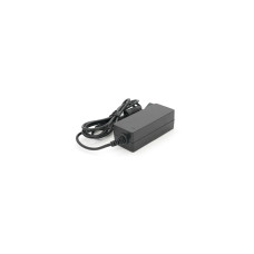 Блок живлення до ноутбуку Merlion ACER 45W 19V 2.37A, 3.0*1.1 (LAC45/19-3.0*1.1)