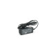Блок живлення до ноутбуку Merlion ACER 45W 19V 2.37A, 3.0*1.1 (LAC45/19-3.0*1.1)