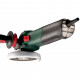 Шліфувальна машина Metabo WEV 15-125 Quick (600468000)