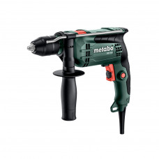 Дриль Metabo SBE 650 (600742850)