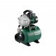 Насосна станція Metabo HWW 3300/25 G (600968000)