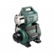 Насосна станція Metabo HWW 4500/25 Inox (600972000)