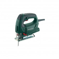 Електролобзик Metabo STEB 80 Quick (601041500)