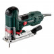 Електролобзик Metabo STE100Quick (601100000)