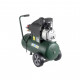 Компресор Metabo Basic250-24W (601533000)