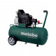 Компресор Metabo Basic 250-50 W (601534000)