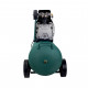 Компресор Metabo Basic 250-50 W (601534000)