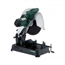 Дискова пила Metabo CS 23-355 (602335000)