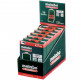 Набір свердл Metabo HSS-G 19шт. Promotion (627153000)