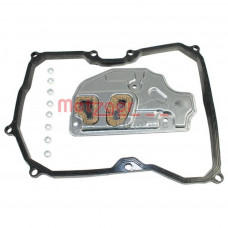 Фільтр АКПП Metzger 8020006
