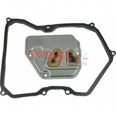 Фільтр АКПП Metzger 8020007