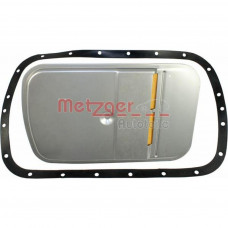 Фільтр АКПП Metzger 8020013