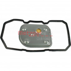 Фільтр АКПП Metzger 8020019