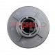 Фільтр АКПП Metzger 8020051