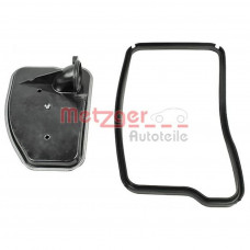 Фільтр АКПП Metzger 8020059
