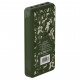 Батарея універсальна Mibrand 30000 mAh 4.5.0 Forest Sspirit (MI30K/4.5.0)