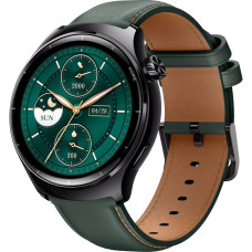 Смарт-годинник Mibro Lite 3 Pro Dark Green XPAW019BG (XPAW019BG)