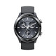 Смарт-годинник Mibro A3 Dark Gray XPAW022D (XPAW022D)