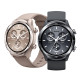 Смарт-годинник Mibro A3 Mokko XPAW022M (XPAW022M)