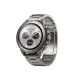 Смарт-годинник Mibro GS Explorer S 48mm Titan XPAW023FT (XPAW023FT)