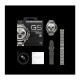 Смарт-годинник Mibro GS Explorer S 48mm Titan XPAW023FT (XPAW023FT)