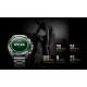 Смарт-годинник Mibro GS Explorer S 48mm Titan XPAW023FT (XPAW023FT)