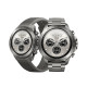 Смарт-годинник Mibro GS Explorer S 48mm Titan XPAW023FT (XPAW023FT)