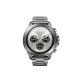 Смарт-годинник Mibro GS Explorer S 48mm Titan XPAW023FT (XPAW023FT)