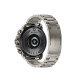Смарт-годинник Mibro GS Explorer S 48mm Titan XPAW023FT (XPAW023FT)