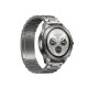 Смарт-годинник Mibro GS Explorer S 48mm Titan XPAW023FT (XPAW023FT)