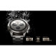 Смарт-годинник Mibro GS Explorer S 48mm Titan XPAW023FT (XPAW023FT)