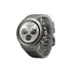 Смарт-годинник Mibro GS Explorer S 48mm Titan-Silicone XPAW023TS (XPAW023TS)