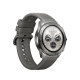 Смарт-годинник Mibro GS Explorer S 48mm Titan-Silicone XPAW023TS (XPAW023TS)