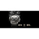 Смарт-годинник Mibro GS Explorer S 48mm Titan-Silicone XPAW023TS (XPAW023TS)