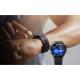 Смарт-годинник Mibro GT 46mm Dark metall XPAW026T (XPAW026T)