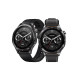 Смарт-годинник Mibro GT 46mm Dark metall XPAW026T (XPAW026T)